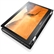 Lenovo Yoga 500 80N7000QVN- Touch/ Win 8.1/ Full HD ( Hai màu Đen- Trắng )